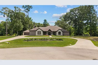 22571 Lake Jackson Drive, Lindale, TX 75771 - Photo 2