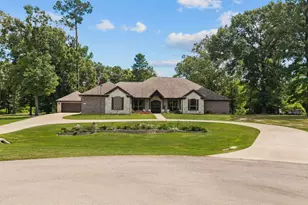 22571 Lake Jackson Dr, Lindale, TX 75771 - Photo 2
