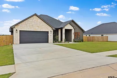 16417 Clearview Dr, Lindale, TX 75771 - Photo 4