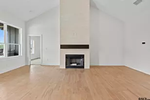 16417 Clearview Dr, Lindale, TX 75771 - Photo 20