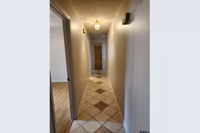 1308 Fairhaven St., Longview, TX 75605 - Photo 32