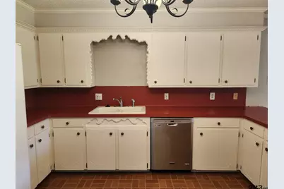 1308 Fairhaven St., Longview, TX 75605 - Photo 12