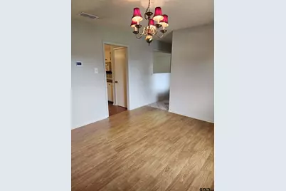 1308 Fairhaven St., Longview, TX 75605 - Photo 10