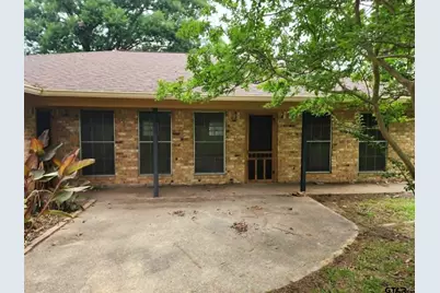 1308 Fairhaven St., Longview, TX 75605 - Photo 34