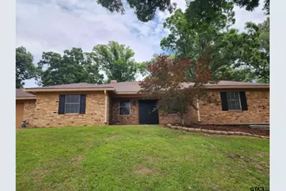1308 Fairhaven St., Longview, TX 75605 - Photo 4