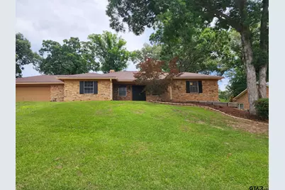 1308 Fairhaven St., Longview, TX 75605 - Photo 2