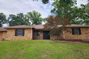 1308 Fairhaven St, Longview, TX 75605 - Photo 4
