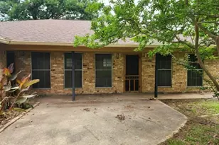 1308 Fairhaven St, Longview, TX 75605 - Photo 34