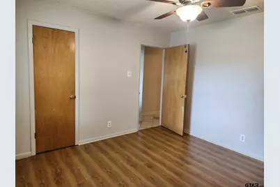 1308 Fairhaven St., Longview, TX 75605 - Photo 22