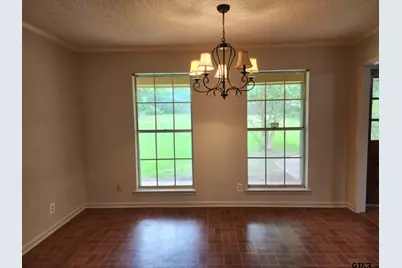 1308 Fairhaven St., Longview, TX 75605 - Photo 16