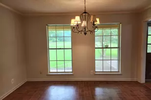 1308 Fairhaven St, Longview, TX 75605 - Photo 16