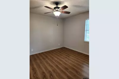 1308 Fairhaven St., Longview, TX 75605 - Photo 20