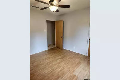 1308 Fairhaven St., Longview, TX 75605 - Photo 26