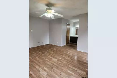 1308 Fairhaven St., Longview, TX 75605 - Photo 28