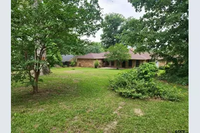 1308 Fairhaven St., Longview, TX 75605 - Photo 36