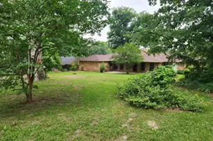 1308 Fairhaven St, Longview, TX 75605 - Photo 36