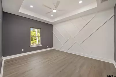 903 Bethune, Jacksonville, TX 75766 - Photo 18