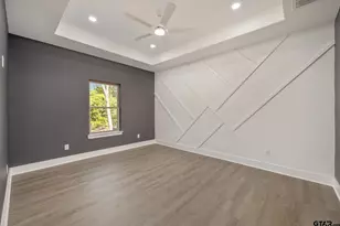 903 Bethune, Jacksonville, TX 75766 - Photo 18