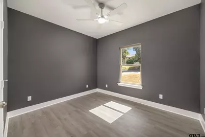 903 Bethune, Jacksonville, TX 75766 - Photo 26