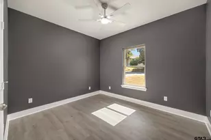 903 Bethune, Jacksonville, TX 75766 - Photo 26