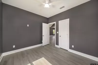 903 Bethune, Jacksonville, TX 75766 - Photo 22