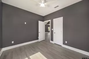 903 Bethune, Jacksonville, TX 75766 - Photo 22