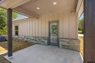 903 Bethune, Jacksonville, TX 75766 - Photo 28
