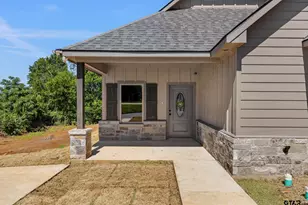 903 Bethune, Jacksonville, TX 75766 - Photo 4