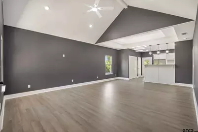 903 Bethune, Jacksonville, TX 75766 - Photo 6