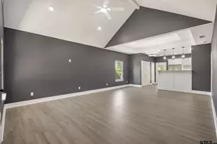 903 Bethune, Jacksonville, TX 75766 - Photo 6