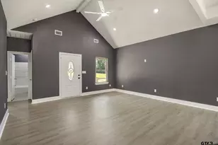 903 Bethune, Jacksonville, TX 75766 - Photo 8