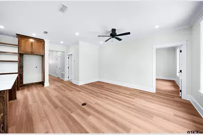 213 Turman St., Mineola, TX 75773 - Photo 14