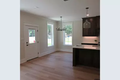 213 Turman St., Mineola, TX 75773 - Photo 16