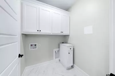 213 Turman St., Mineola, TX 75773 - Photo 32