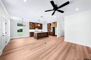 213 Turman St, Mineola, TX 75773 - Photo 18