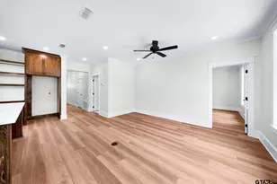 213 Turman St, Mineola, TX 75773 - Photo 20