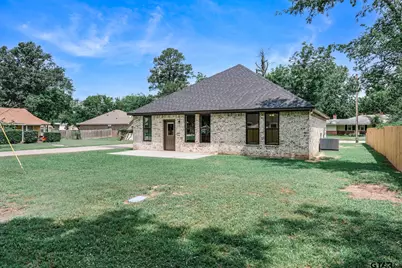 213 Turman St., Mineola, TX 75773 - Photo 6