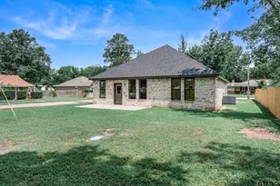 213 Turman St, Mineola, TX 75773 - Photo 6