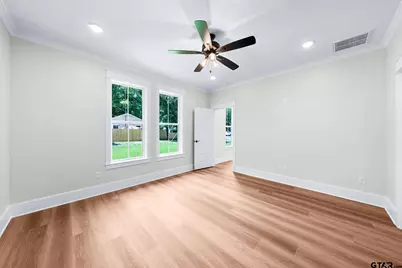 213 Turman St., Mineola, TX 75773 - Photo 16