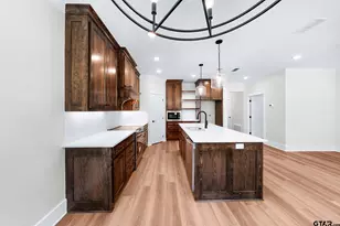 213 Turman St, Mineola, TX 75773 - Photo 10