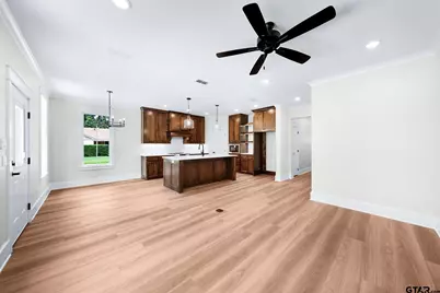 213 Turman St., Mineola, TX 75773 - Photo 18