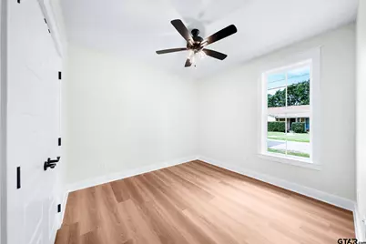 213 Turman St., Mineola, TX 75773 - Photo 24