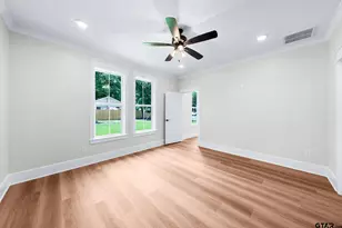 213 Turman St, Mineola, TX 75773 - Photo 22