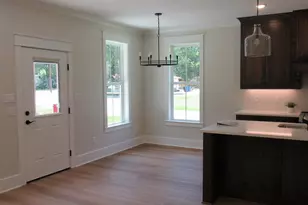 213 Turman St, Mineola, TX 75773 - Photo 16