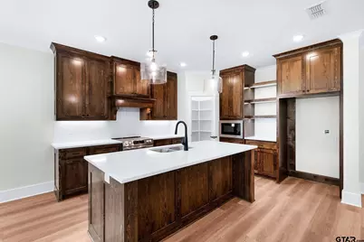 213 Turman St., Mineola, TX 75773 - Photo 8
