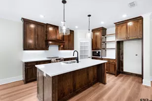 213 Turman St, Mineola, TX 75773 - Photo 8