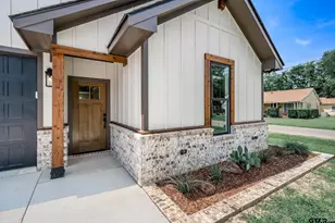 213 Turman St, Mineola, TX 75773 - Photo 4