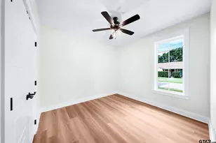 213 Turman St, Mineola, TX 75773 - Photo 24