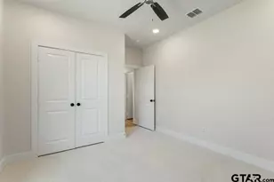 7177 Alexander, Tyler, TX 75707 - Photo 28