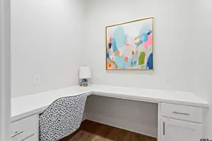 7177 Alexander, Tyler, TX 75707 - Photo 22